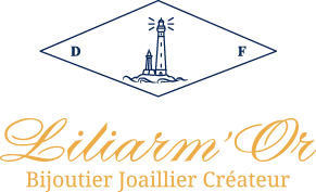 Logo Liliarm'Or