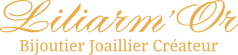 Logo Liliarm'Or